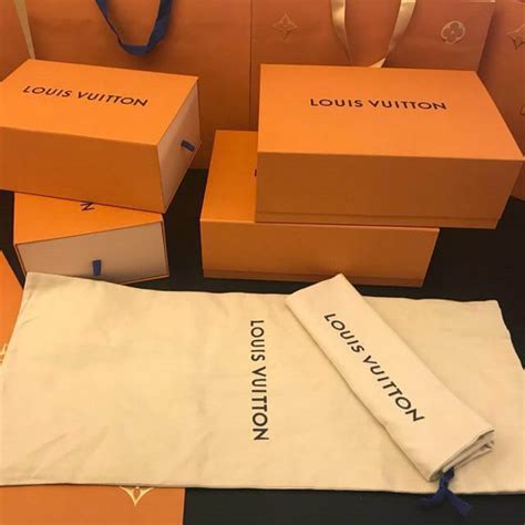 louis vuitton juilley recrutement|Comment postuler chez Louis Vuitton.